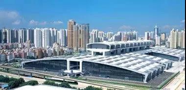 世世通與您相約7月深圳寶博會(huì)，愿您如期而至！